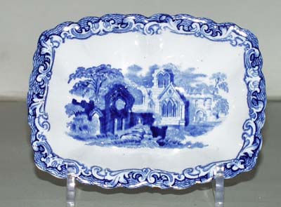 Dish
